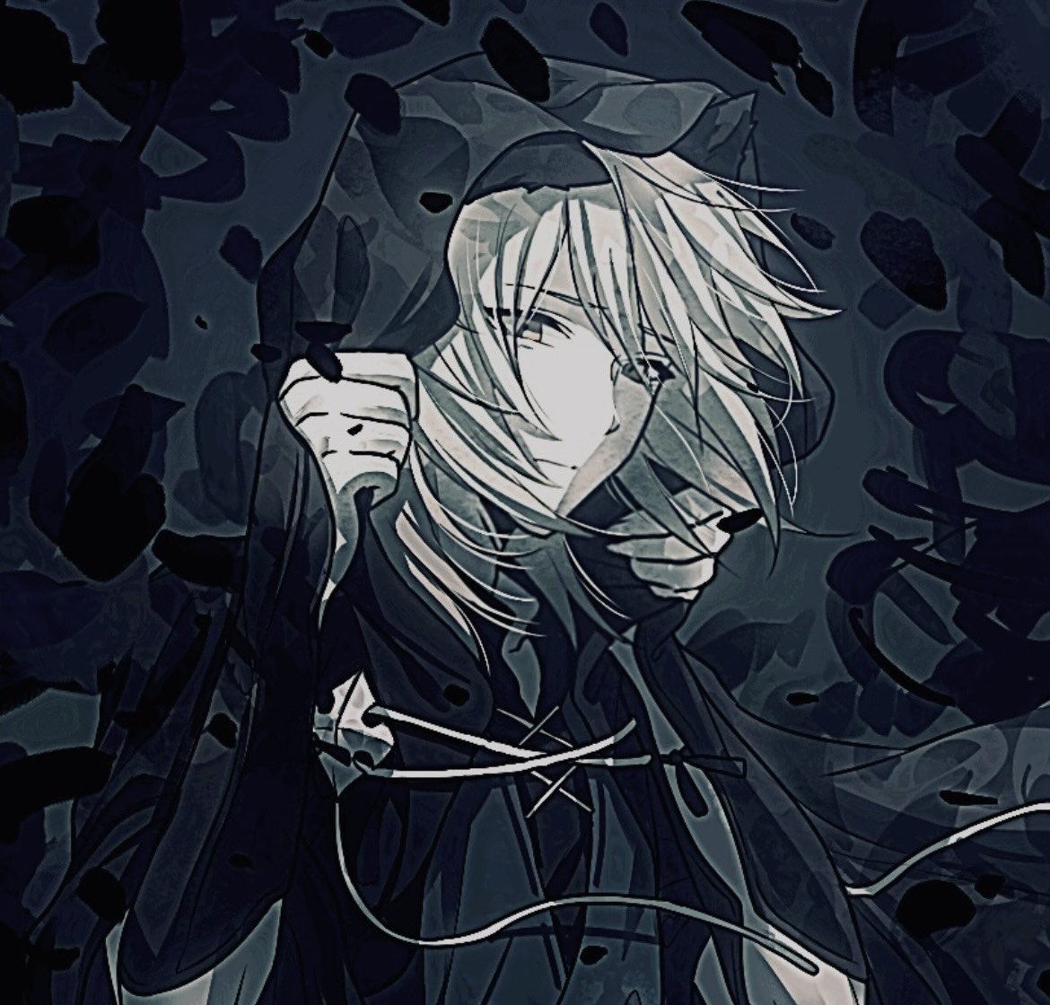 c21sh's tweet photo. #lamento https://t.co/UpdsLzmP6o