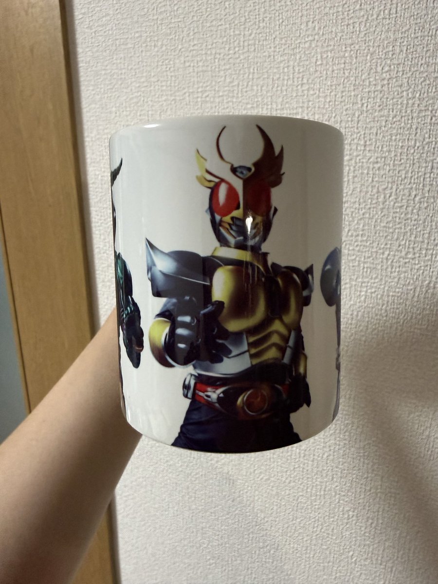 chiaka_basuke's tweet photo. 勢いで買ったので....................。 https://t.co/G0rxwD5XWo