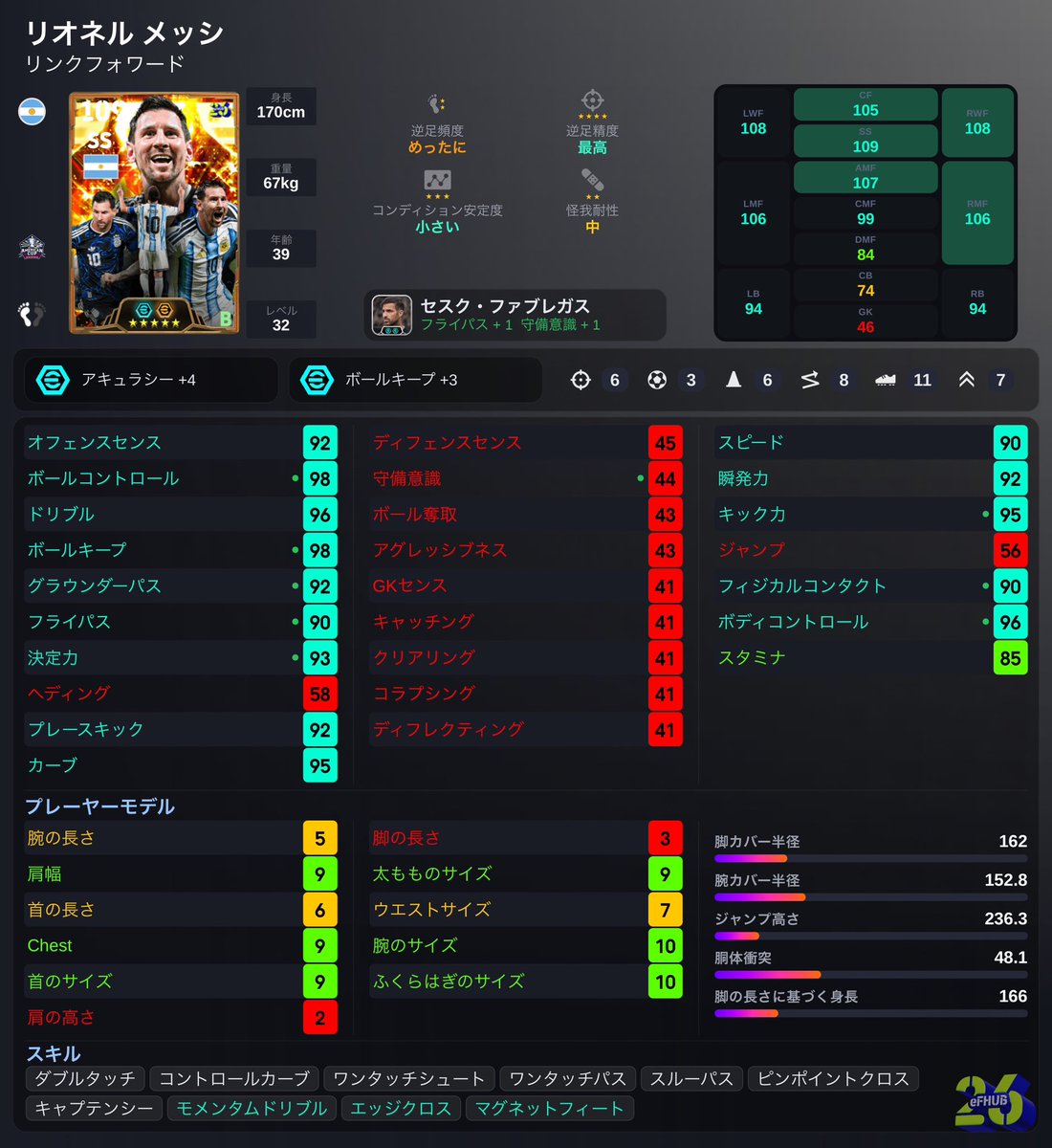 Dorax_m's tweet photo. おわった https://t.co/KzTtabrt9O
