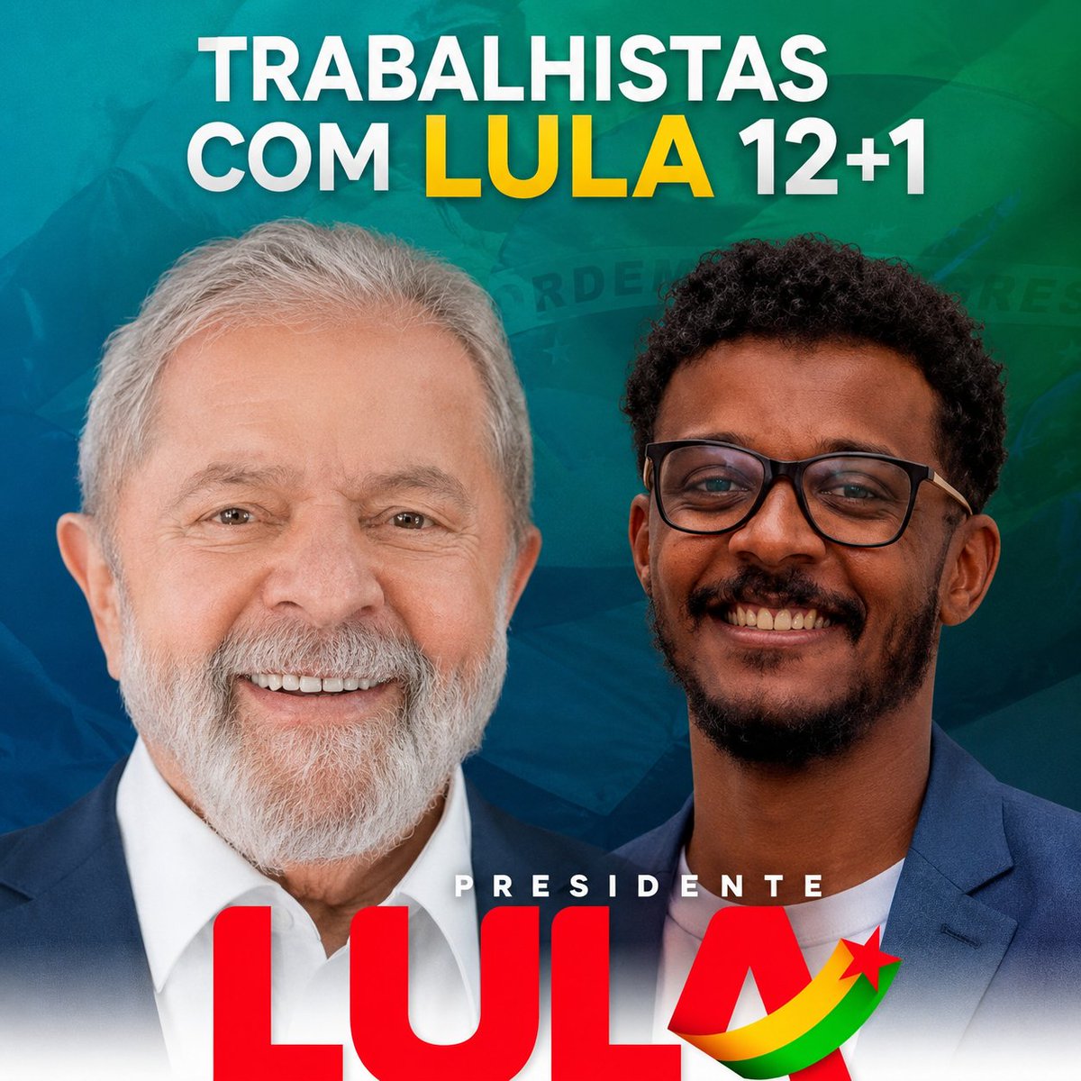 IsaqueJose97093's tweet photo. @bakuninbolado Vai ter sim https://t.co/SgY0tfQlbR