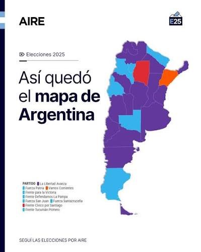 Fan - Plataforma YPF tweet media