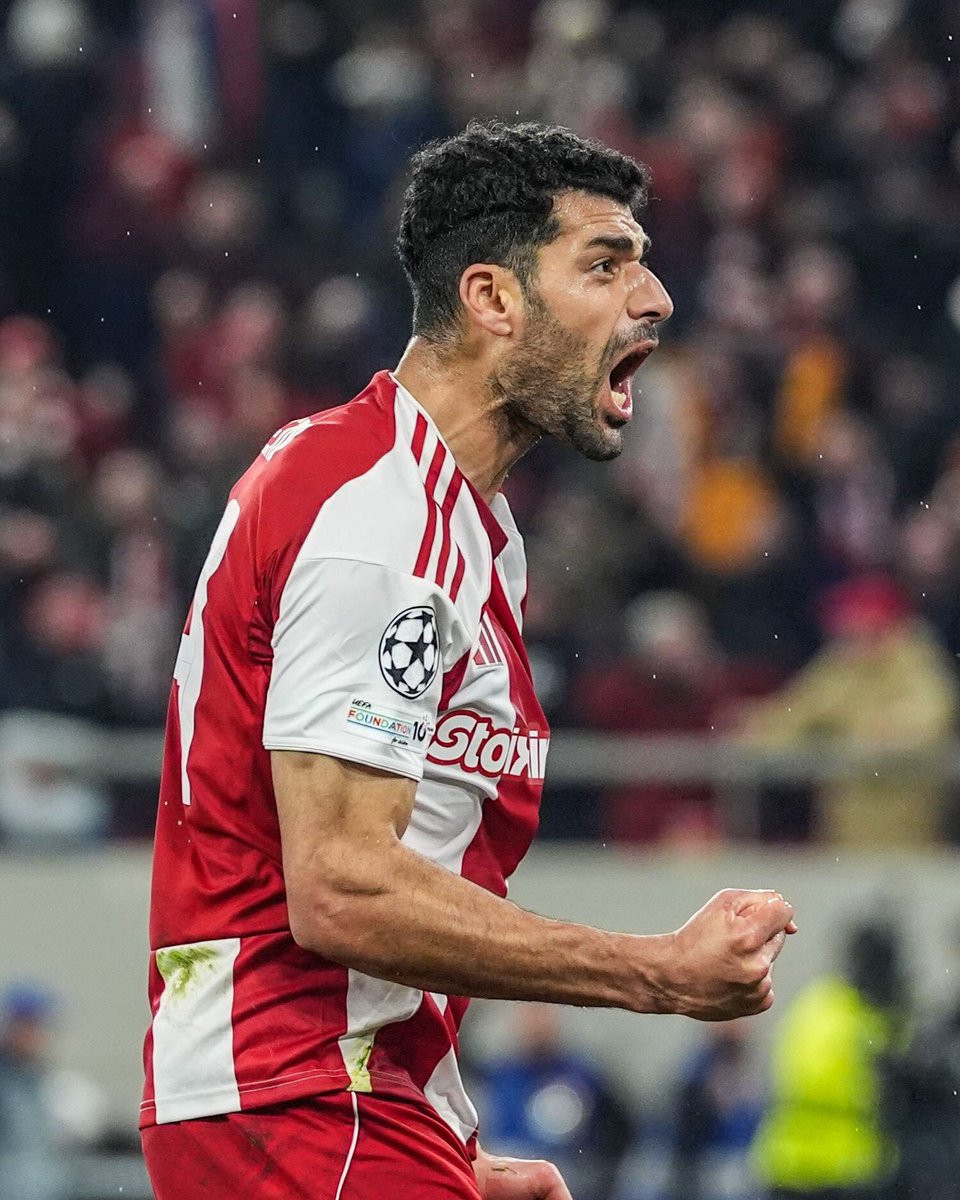 newscolina's tweet photo. De acordo com os jornalistas Bruno Andrade e André Hernan, o Vasco tem dois atacantes estrangeiros na mira: Mehdi Taremi e Luciano Rodríguez.

Qual você prefere? https://t.co/ApyK8dH1H7