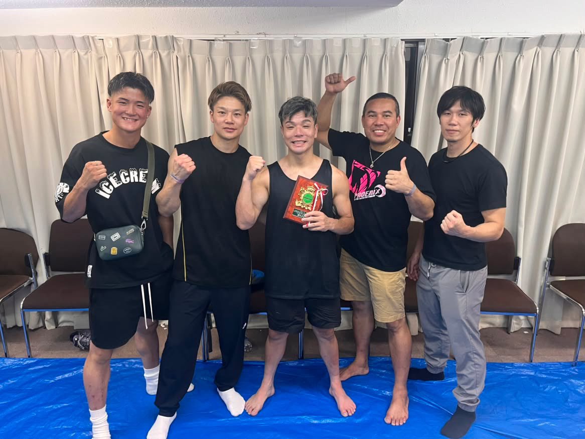 麻火佑太郎/Asahi Yutaro (@k_you51) / Posts / X