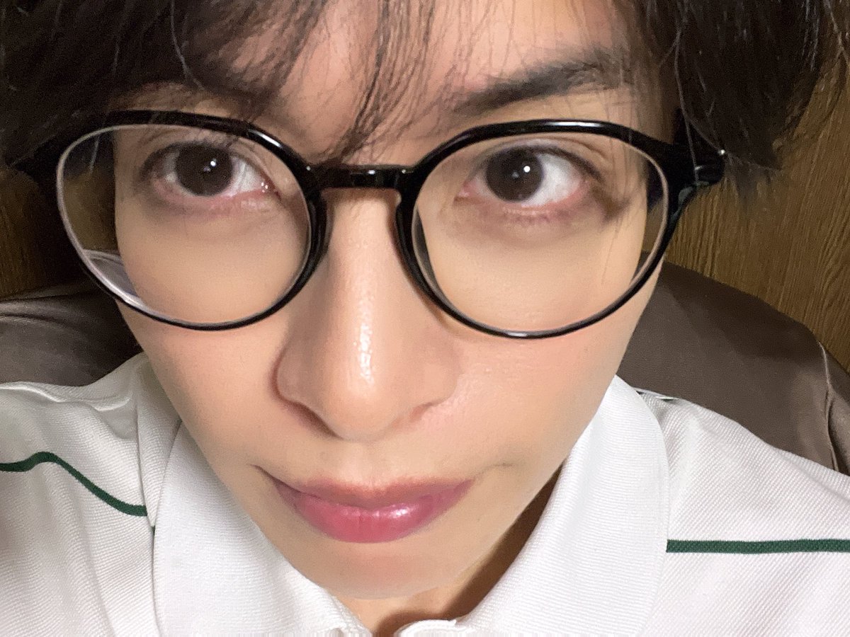 ryosuke_smy's tweet photo. オフ矢オフ佑

鰻食べまーす！ https://t.co/3okPRr94zS