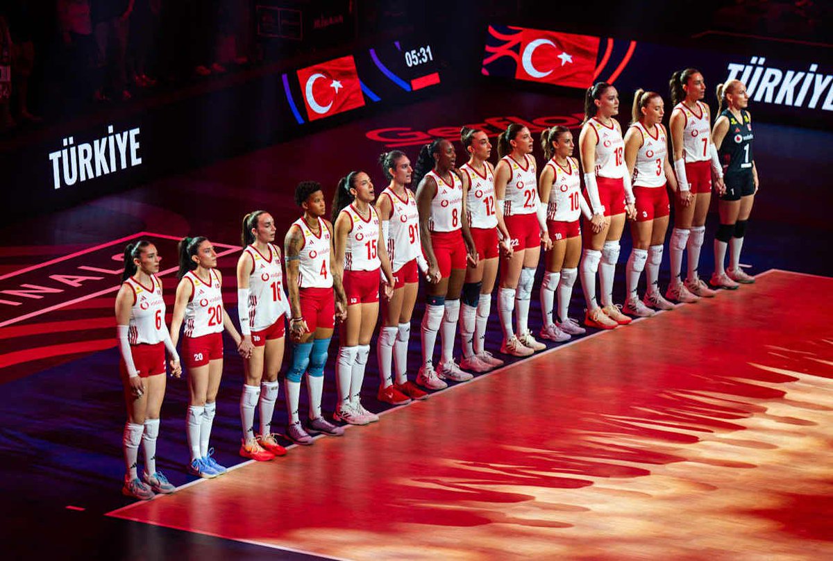 UlucayAyhan's tweet photo. 🇹🇷🇹🇷🇹🇷❤❤❤ https://t.co/SICEXH0w0o