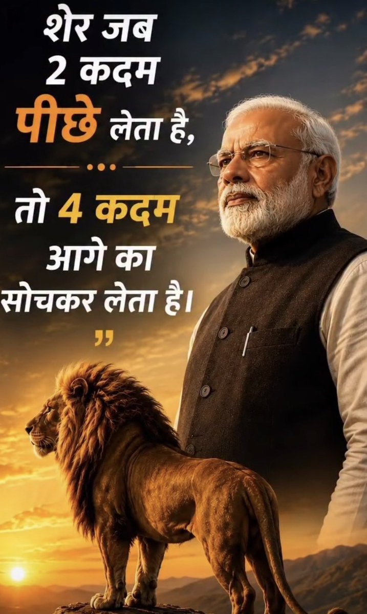 kalydaas's tweet photo. @CJP_for_India Sher ayega bhai omg 😂😂 https://t.co/oeqt1k8axX
