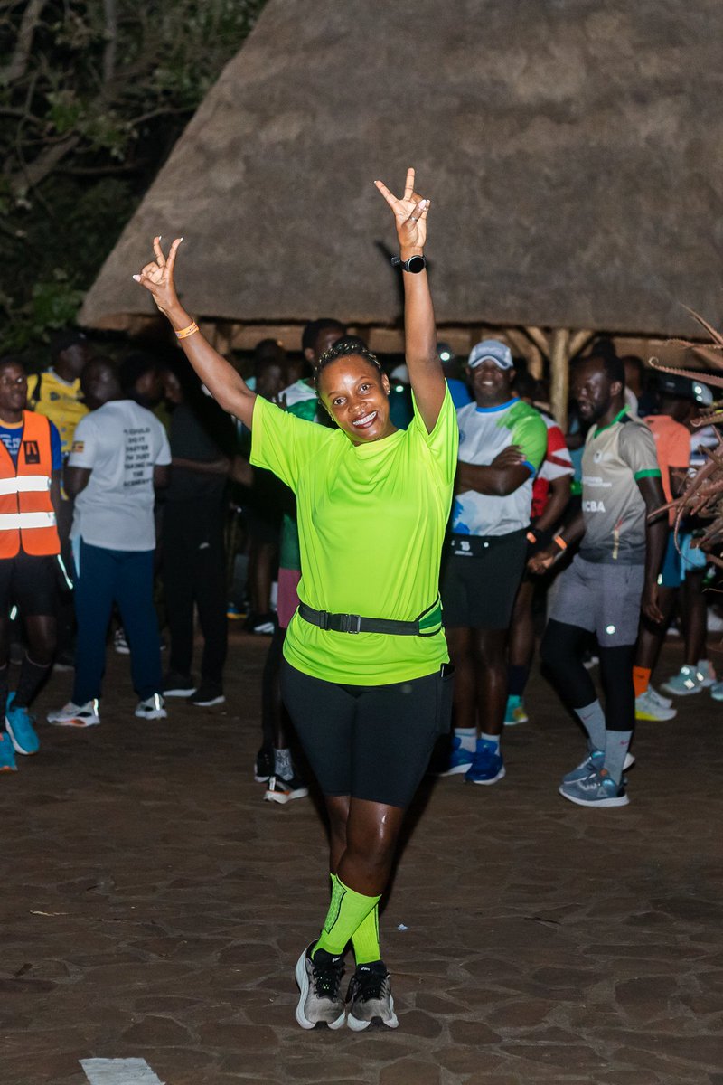 mutungomadbus's tweet photo. What an unforgettable night at the #MidNight_Run!
Huge appreciation to everyone who pulled up in massive numbers to light up the streets with us.
#MidNightRun #MutungoMADBus #RunnersOfX #MidYearEdition https://t.co/gBYd5JTp4z