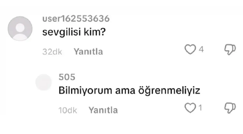 Çakmayan Şimşek tweet media