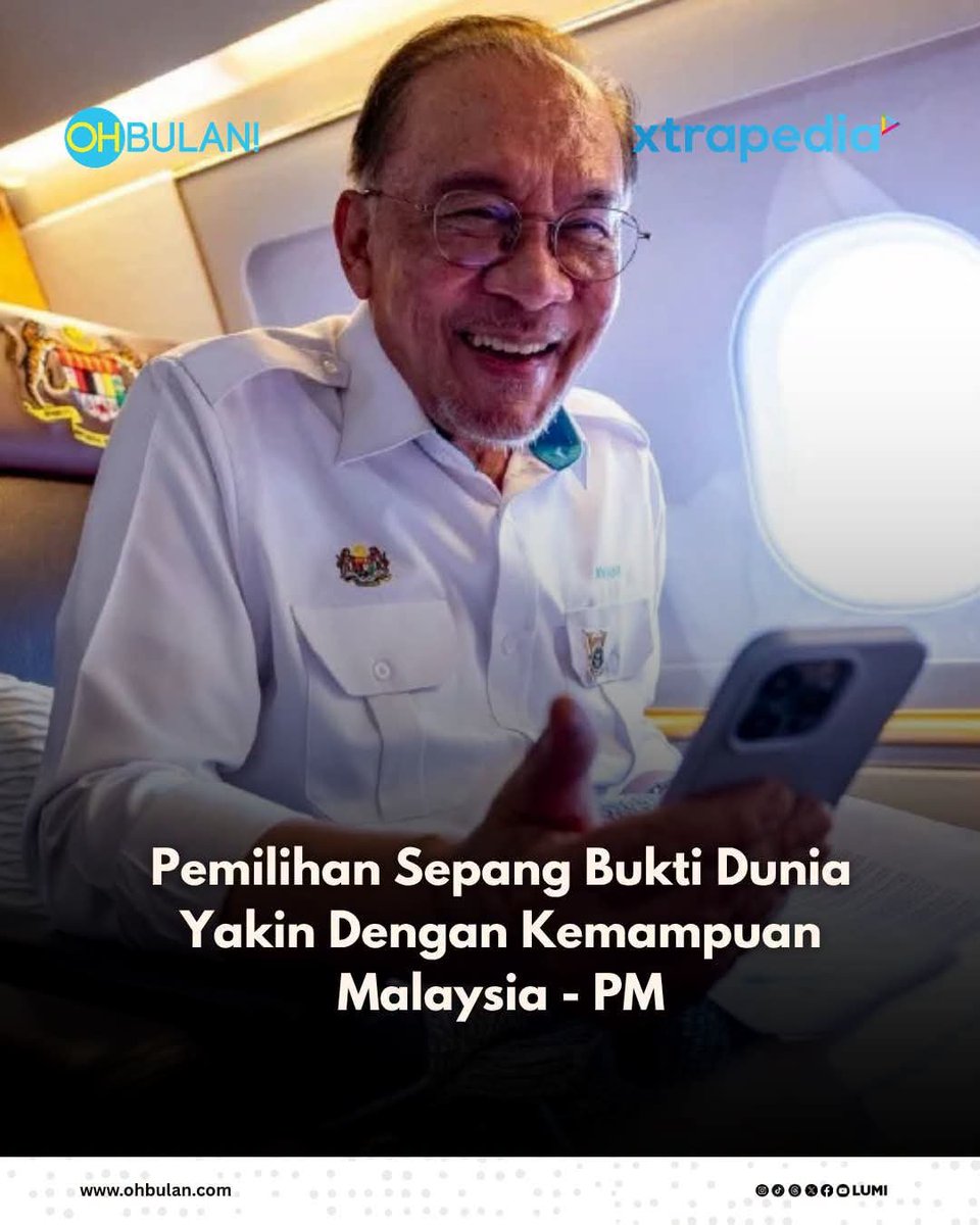 AzfarinazAmran's tweet photo. Malas nak ulas. Korang bacalah sendiri komen rakyat kat mamat suka claim ni... 😂🤣 https://t.co/31XhU4K0oR
