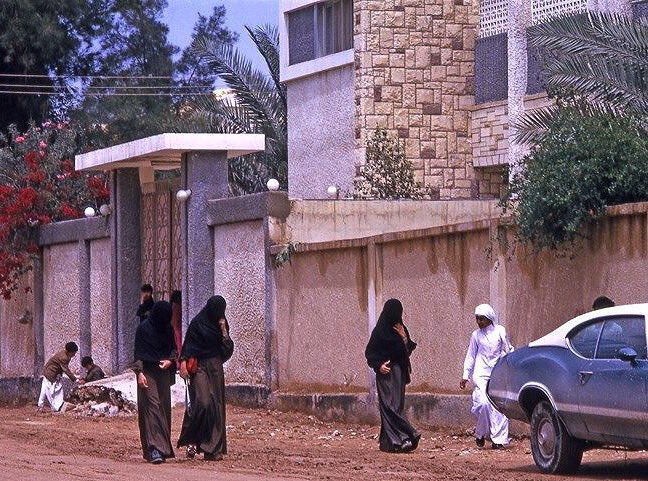 KuwaitState2's tweet photo. سقى الله أيام البساطه 
زمان ما تلوث بالوساطه 
وكان الجار بالجار ارتباطه 
وحبل الوصل ممدوده حباله

لشاعرها https://t.co/PEC4EdFU5O