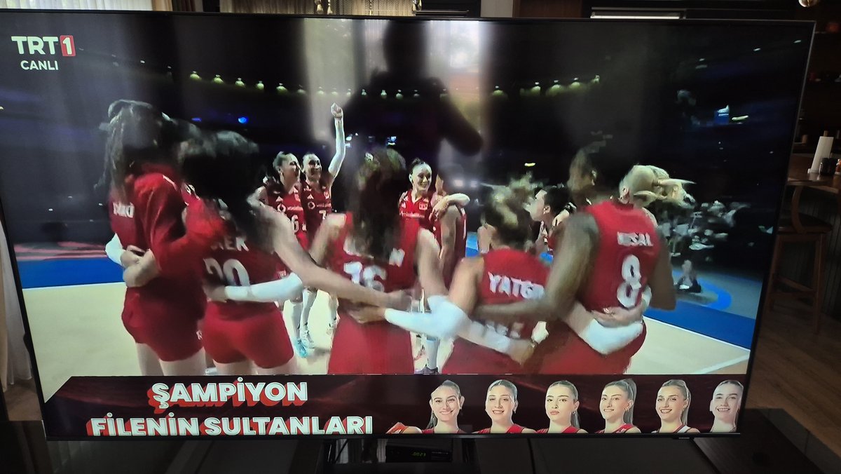 BanuBClk's tweet photo. Elinize yüreğinize sağlik kizlar 🇹����🇹🇷🇹🇷🇹🇷💪💪👏👏👏👏 https://t.co/22pCUsbhxV