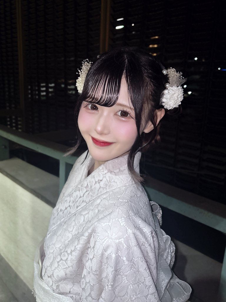 海老原てん【テンラン】 tweet media