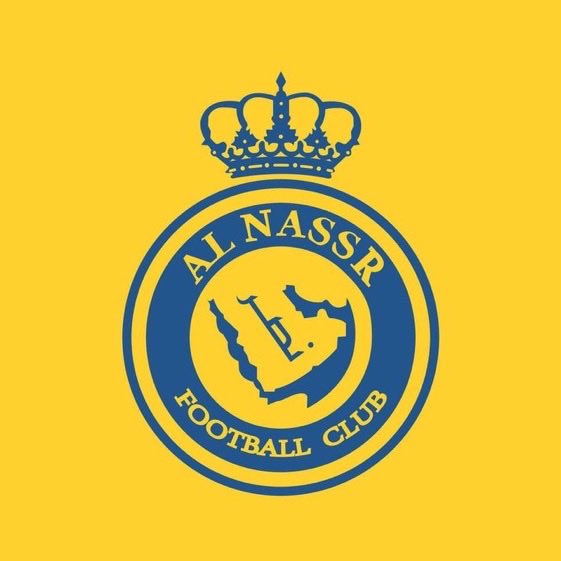 zippymami_'s tweet photo. 🚨Al Nassr, Leroy Sane için 45 milyon Euro ödemeyi göze aldı.

🗞Al Najm Sports https://t.co/ur9uwhGv2J