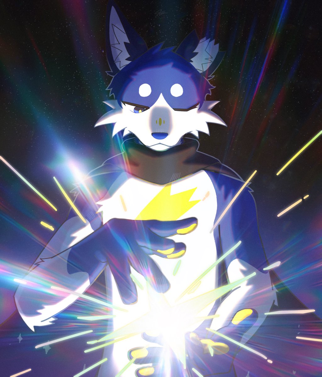 kuivvdusk's tweet photo. FA (@PLX1826) https://t.co/F0z6q62aB6