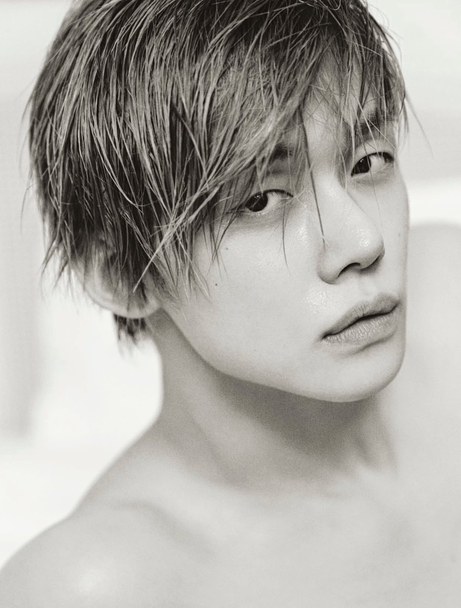 cyjfiles's tweet photo. photo by kimsungmin https://t.co/08LGC9Vd2L