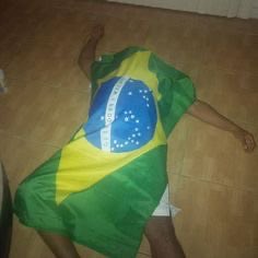 gibswift's tweet photo. acabou #voleinosporttv https://t.co/GBzo9B7Px3