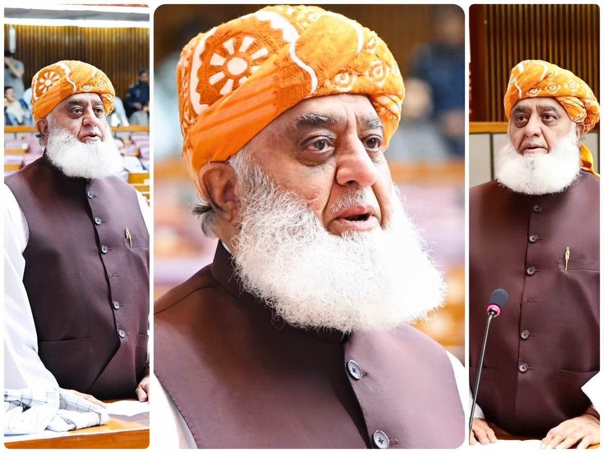 YameenJUI's tweet photo. مولانا فضل الرحمٰن صاحب کے لیے کوئی جملہ؟
#عوام_مولانا_کے_سنگ #حق_کی_آواز_جمعیت #نکے_دا_پروپیگنڈا #شہدابہانہ_خزانہ_نشانہ #ذخائر_کے_چور https://t.co/JLiSjuHpi5