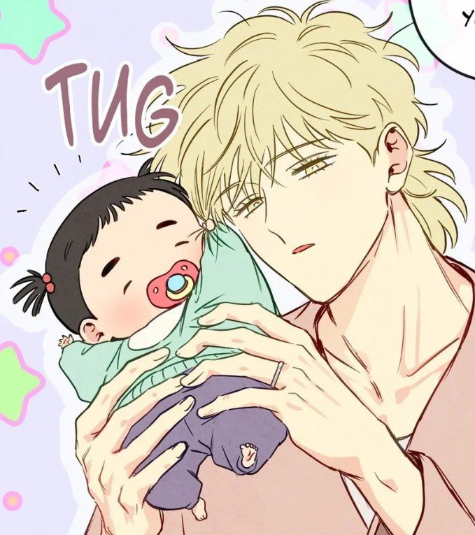 fujoshijas tweet picture