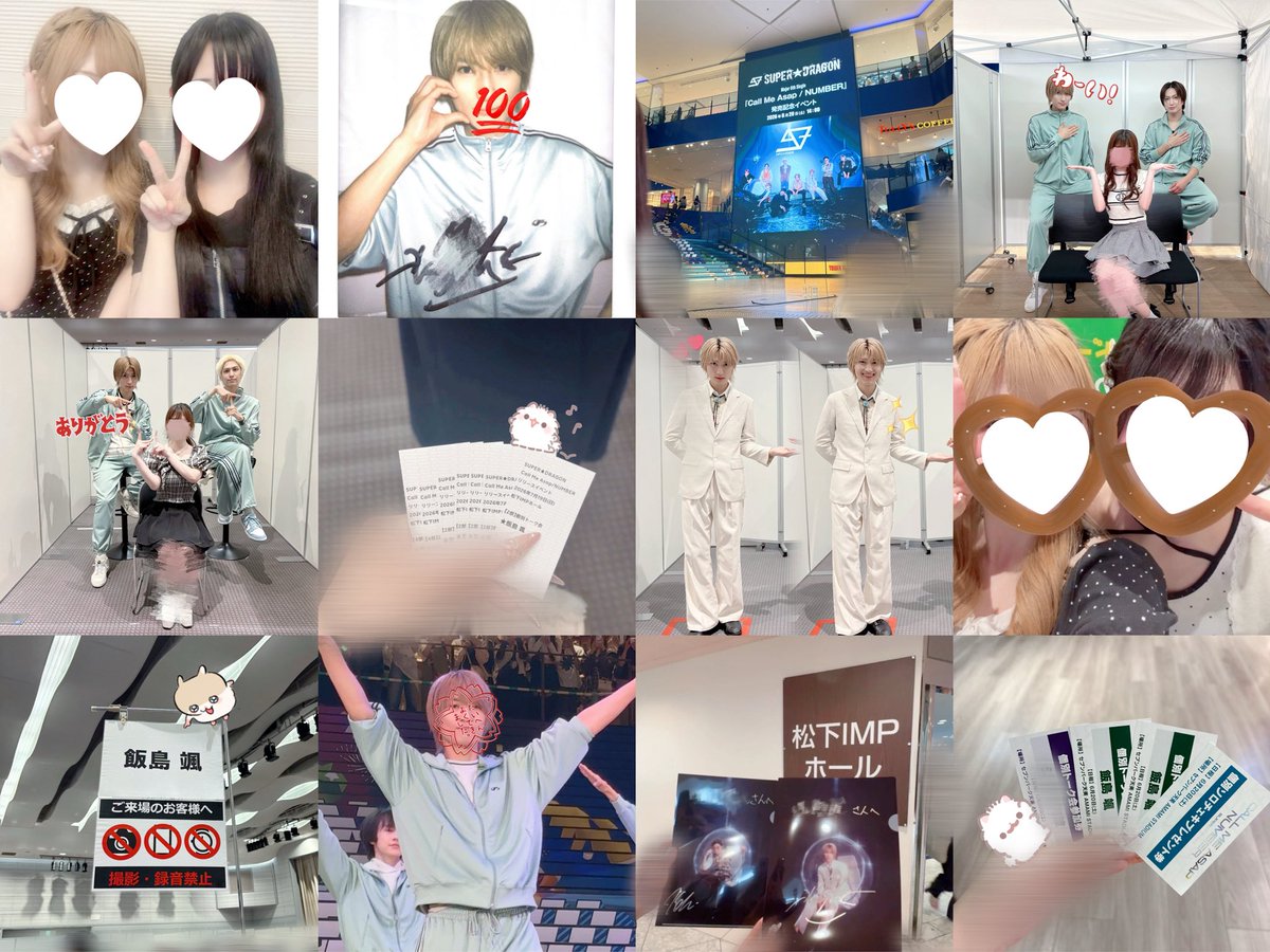 6chn_'s tweet photo. 瞬きするたび一目惚れしちゃう(ᴗ͈ ⫟ ᴗ͈)♥️

#SD_Asap #SD_NUMBER #SD_6thSG https://t.co/pYyMzXkom4
