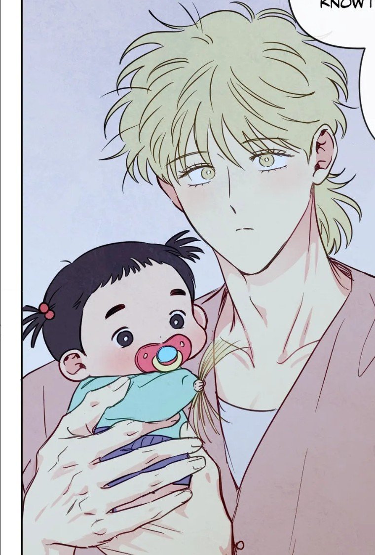 fujoshijas tweet picture