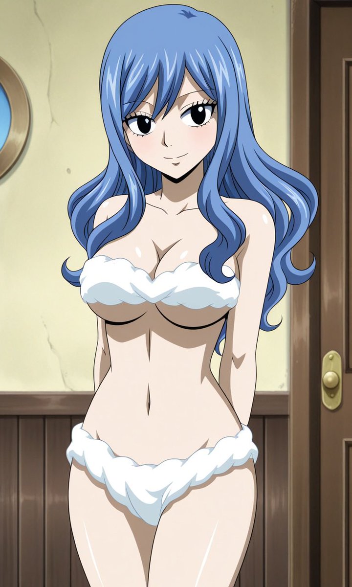 Kyouka Uzen tweet media