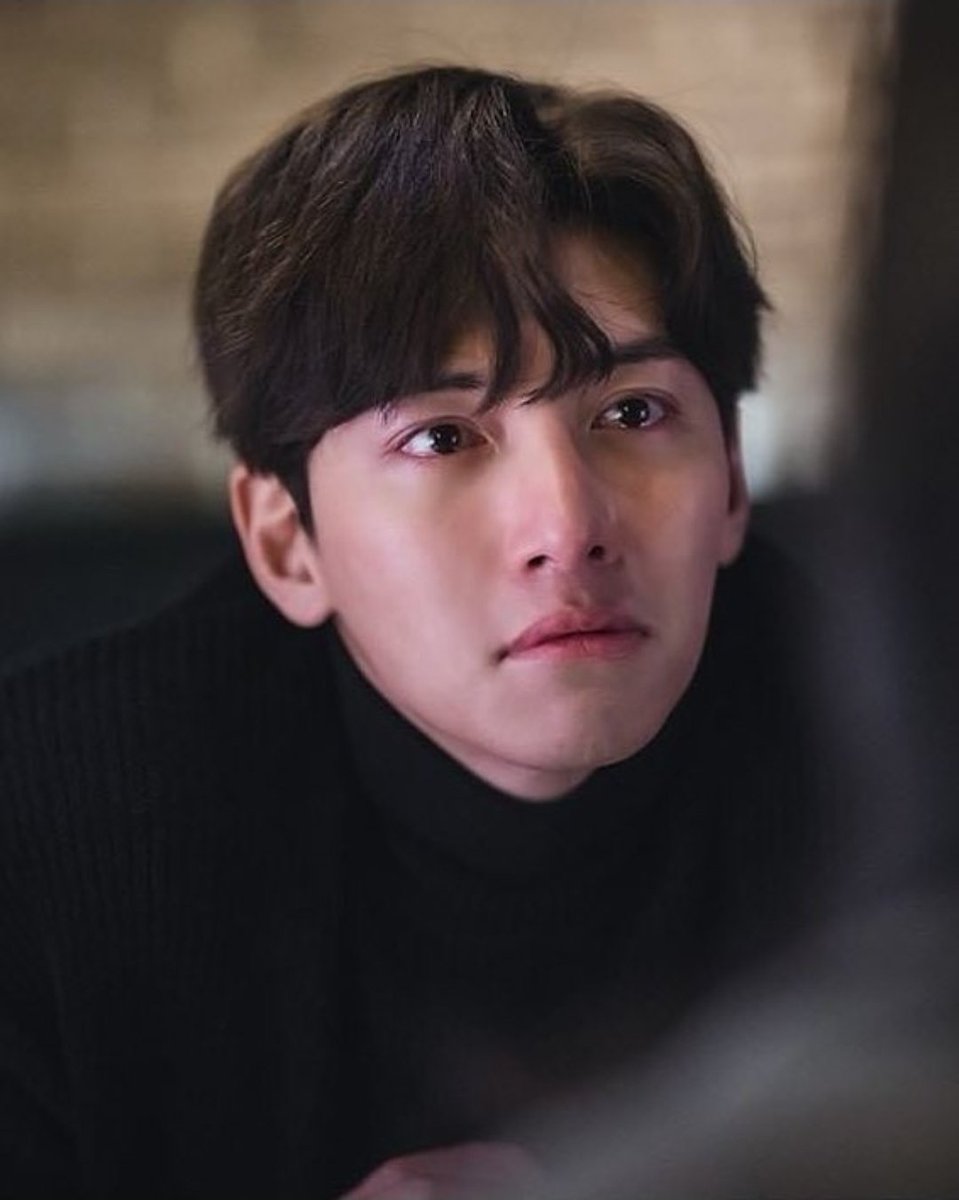 woogisso's tweet photo. 최근까지도 지독하게 망사 외친 전남친전문배우 지창욱 줏대 어느정도냐면 만 23세에도 가슴 아픈 멜로 해보고 싶다고 했던 남자임ㅋㅋ 멋진역할, 개구쟁이 다 해보고 싶은데 역량될까 모르겠다, 쉬지않고 계속 일하고 싶다, 많이 써주셨으면 좋겠다 멘트 똑같았던 한결좌 하나하나씩 이뤄가는거 존멋 https://t.co/s2jebx9h5n