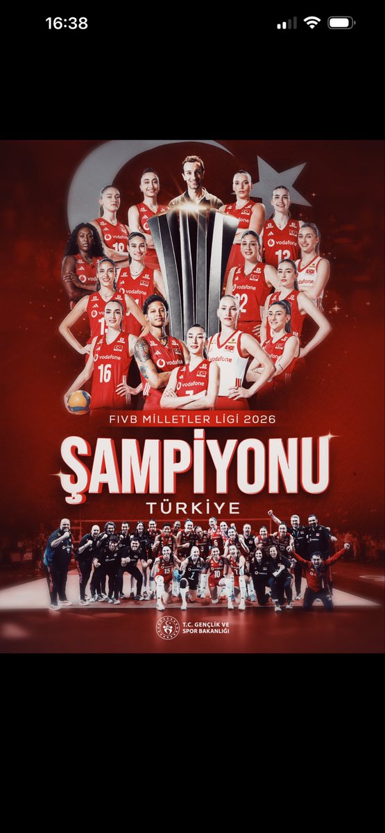 kediuser's tweet photo. Hiç şüphemiz yoktu 🌸🇹🇷🇹🇷🇹🇷🇹🇷🇹🇷🇹🇷🇹🇷 #FileninSultanları https://t.co/M7eVWfqCy6