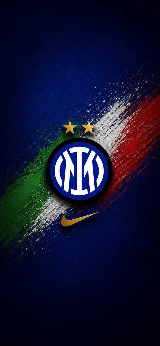 ALST00RH's tweet photo. 🔥 مباراة ودية منتظرة!
⚽ إنتر ميلان 🆚 كارلسروهر
🗓 اليوم: الأحد (26 يوليو)
⏰ التوقيت: 5:30 مساءً
📺 البث المباشر للمباراة بجودة عالية وبدون تقطيع عبر قناتنا في التليجرام 👇

https://t.co/Ki2QpEuTNF

#انتر_ميلان #مباراة_اليوم #وديات_الأندية https://t.co/aC4NFkH6oD