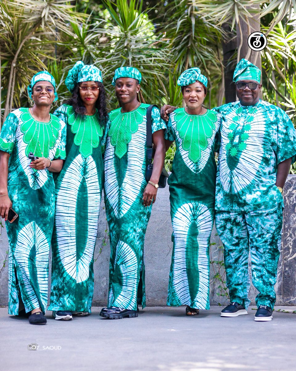 Rasheedat08's tweet photo. 📍Touched down in Rabat. 

A bigger mission. WAFCON 2026 🇳🇬🦅

The Queens are here to defend the crown, and every step of the way, it's all for His glory. 

#SuperFalcons #WAFCON2026 #AllForHisGlory #JesusMustBeSeen #TheQueens https://t.co/C4xURAqLLM
