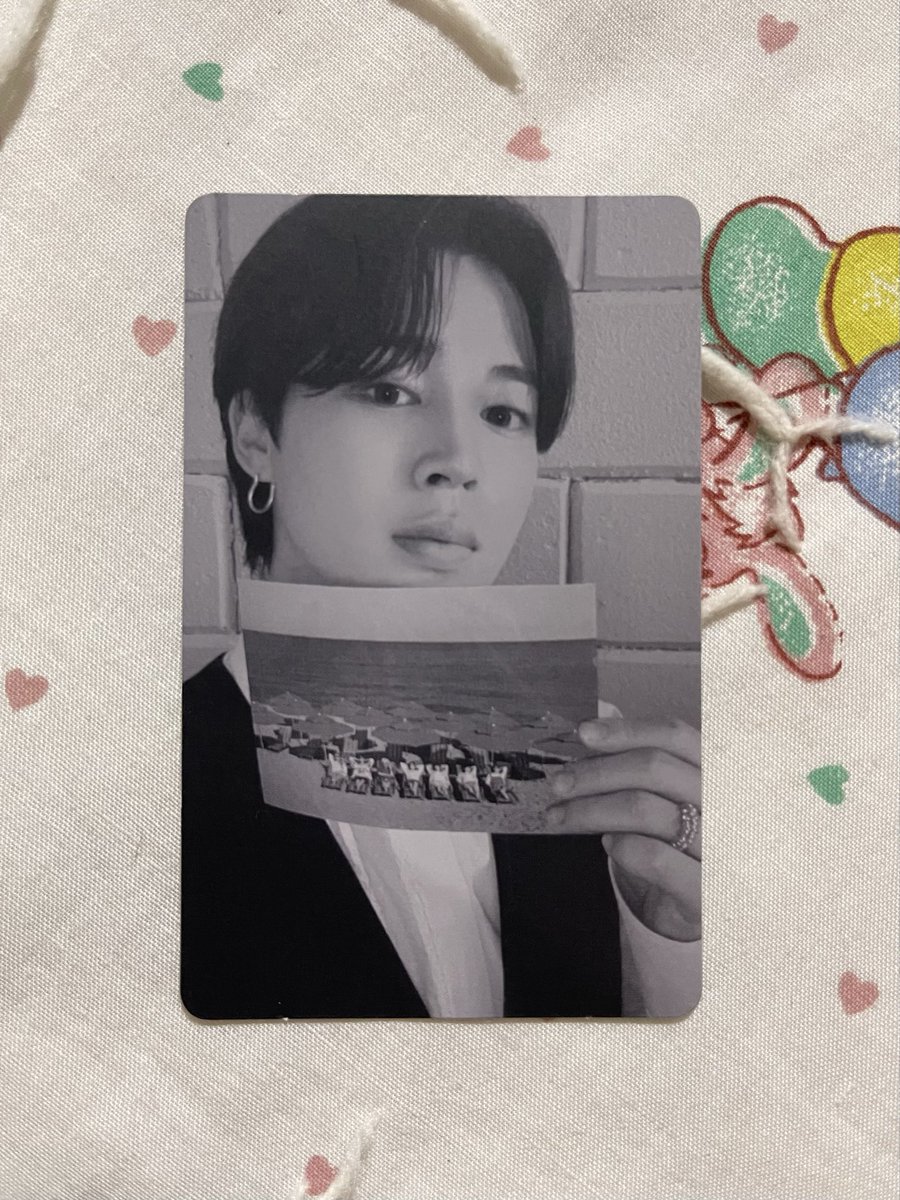 huntaeyh's tweet photo. wts lfb bts ph

jimin proof standard
—150, payo or 3 days dop

reply or dm to claim🧸
#huntysbentables

🏷️ yoongi suga jimin jhope rm namjoon ly her tear answer persona be proof mots https://t.co/hh0btSxn6L