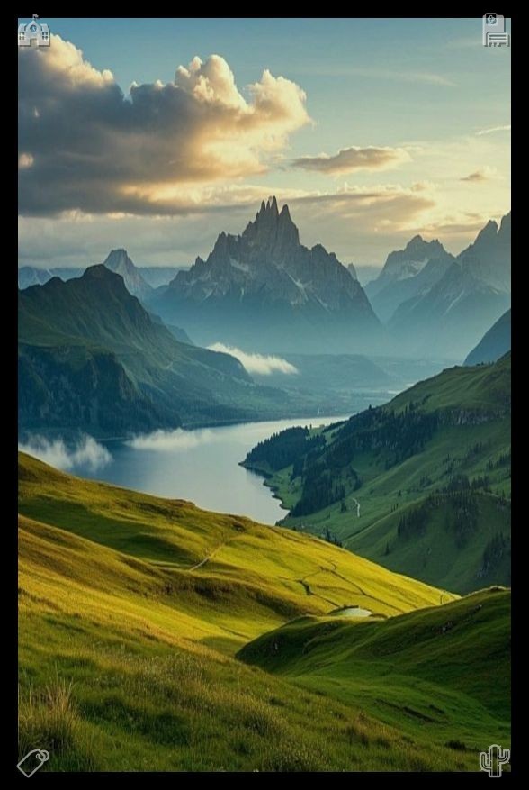 Lite777g's tweet photo. 🔩Find greater joy in every circumstance. The distinctive brilliance within you remains untouched by others' harsh remarks. Resist the urge to dim your light just to please those who feel insecure. Continue cultivating your aspirations and welcome every delightful opportunity th https://t.co/46JZXrZs1X