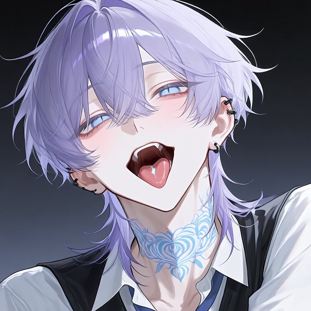 リリ tweet media