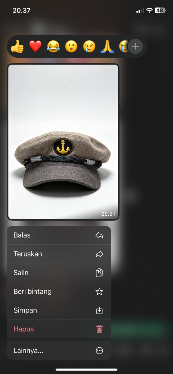 Marfufiis's tweet photo. https://t.co/3AUXAxuk0x 
 #senin #dingin https://t.co/VBjItekHih