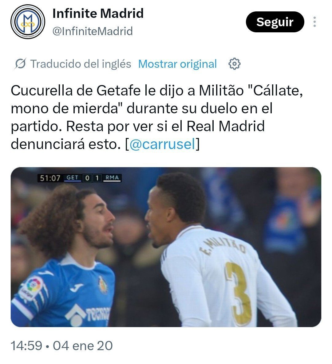 Alejandro Corasaniti tweet media