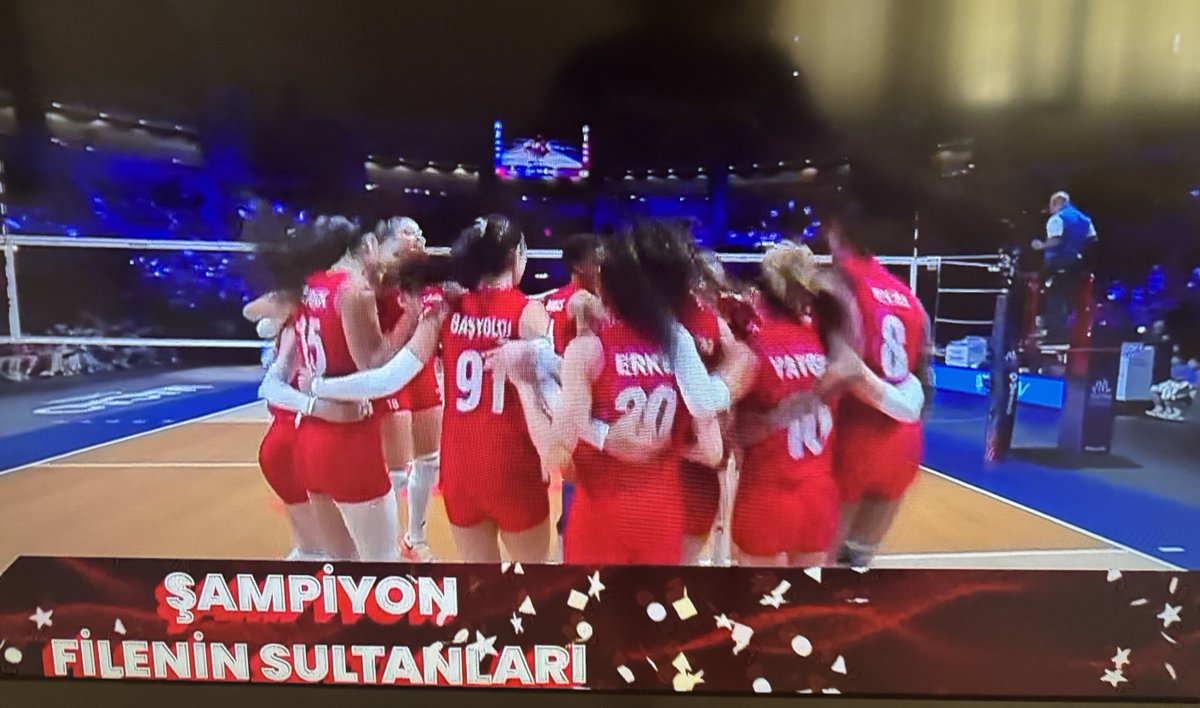 hypatia414's tweet photo. 🏆♥️🧿🇹🇷 Gurur duyuyoruz 👏🏻👏🏻👏🏻👏🏻👏🏻 https://t.co/PXLgqzktsK
