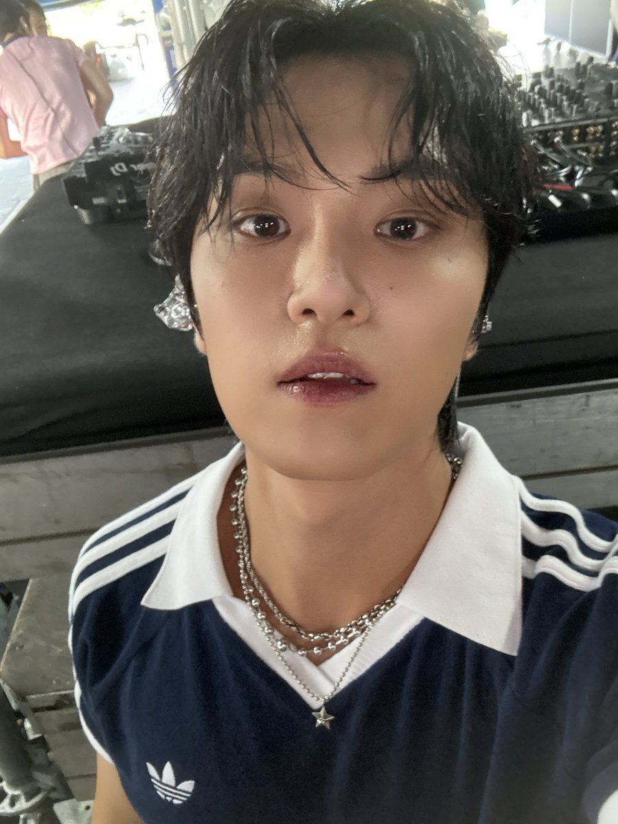_luvjjae's tweet photo. 260726 이하준 인스타 게시물 https://t.co/yDP0aO3y1v