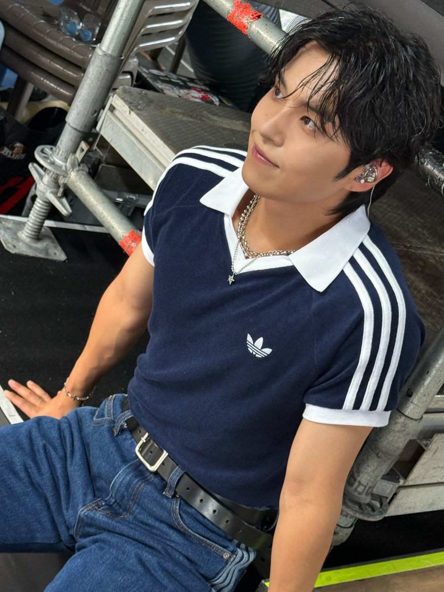 _luvjjae's tweet photo. 260726 이하준 인스타 게시물 https://t.co/yDP0aO3y1v
