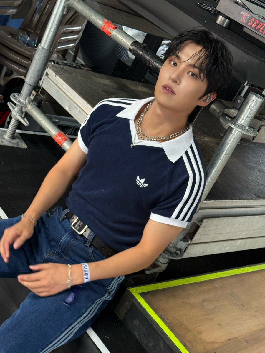 _luvjjae's tweet photo. 260726 이하준 인스타 게시물 https://t.co/yDP0aO3y1v