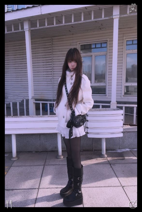 Flovesongjae's tweet photo. Surpass every genuine challenge. Plan a daily self-growth task; perceive achievement as constant development instead of a final target, persist in learning and advancing, and consistent small enhancements create a more fulfilling and significant life as each year goes by. https://t.co/OBs8rgud3q
