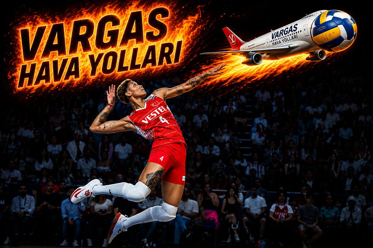 nakipektas tweet picture