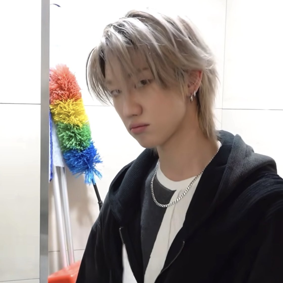 pastelmoonsky8's tweet photo. pouty minghao 🤏 https://t.co/FSehvburww