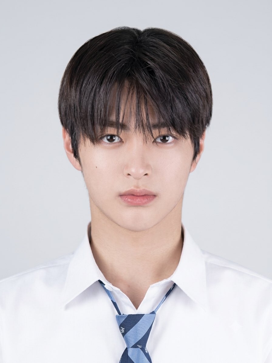 prodmatin's tweet photo. @cortis_bighit SEONGHYEON &amp; KEONHO - ID PHOTO (HD VER.) https://t.co/8a3HKw8cxD