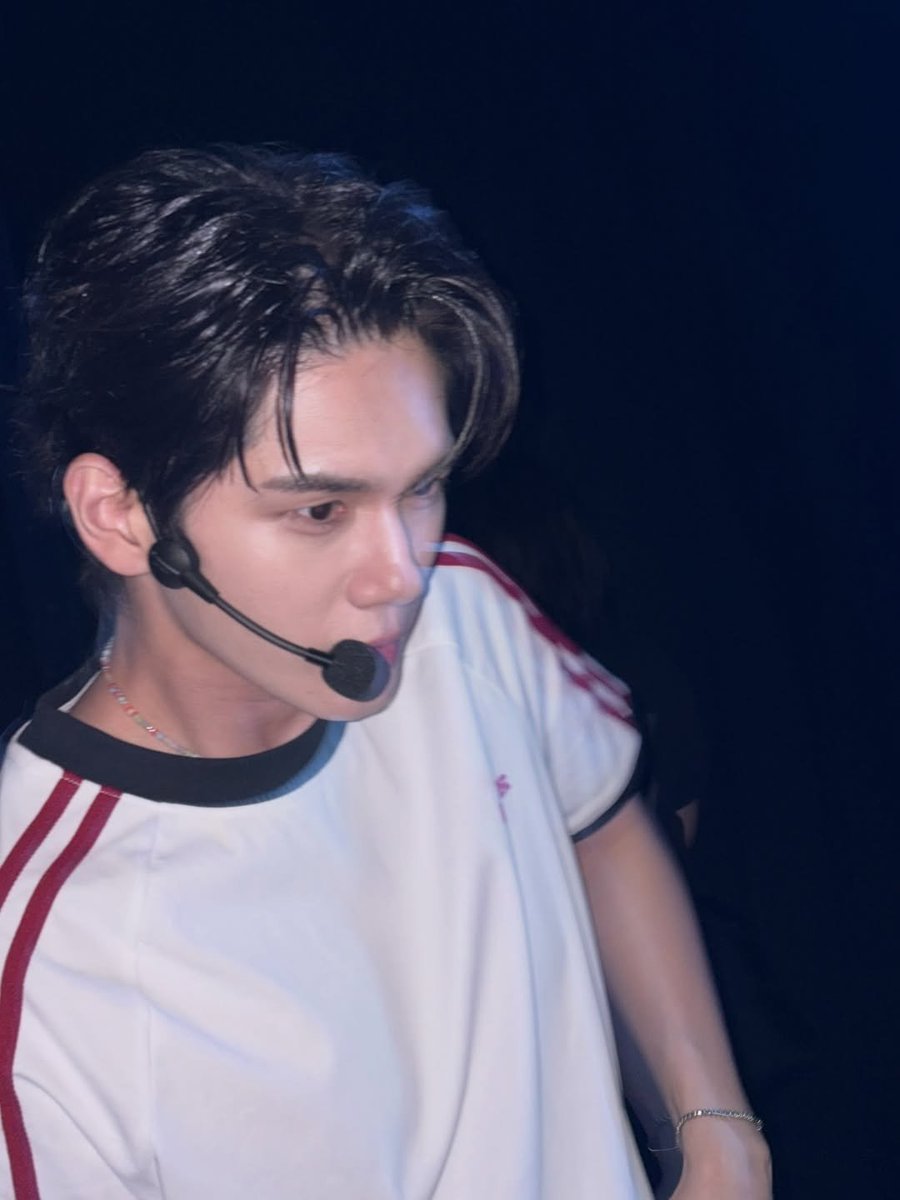 ONGgall's tweet photo. [✨️] 260726 옹별업

2026 옹성우 팬미팅 <Let's go-ONG!> 위로들과 너무 행복한 시간이었습니다!! 
또 만나옹

https://t.co/OcRDRcxIit

#옹성우 #ONGSEONGWU https://t.co/6t8oAftgGD