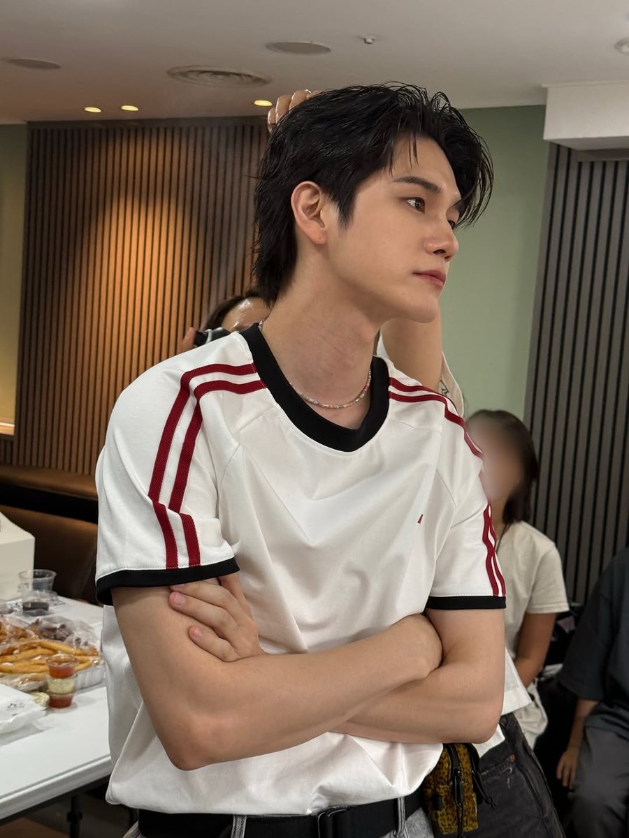 ONGgall's tweet photo. [✨️] 260726 옹별업

2026 옹성우 팬미팅 <Let's go-ONG!> 위로들과 너무 행복한 시간이었습니다!! 
또 만나옹

https://t.co/OcRDRcxIit

#옹성우 #ONGSEONGWU https://t.co/6t8oAftgGD