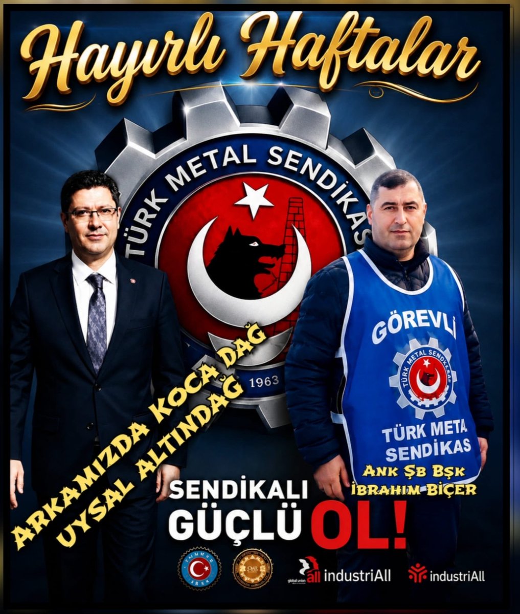 IbrahimBicer60's tweet photo. #TmsAnkaraŞube
#HayırlıHaftalar
#ArkamızdaKocaDağ
@AltundagUysal https://t.co/pIHCtgXel6