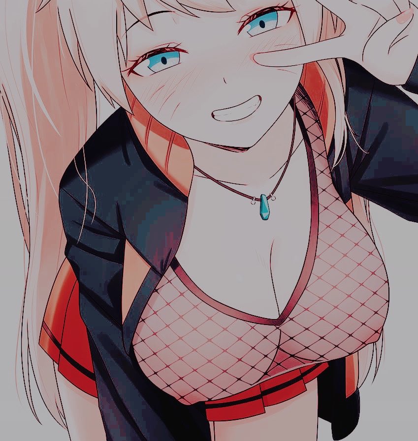 hiddenleafslust's tweet photo. ⠀ 
⠀ 𝘸𝘩𝘢𝘢𝘢𝘵𝘵𝘵 .ᐣ no she is totally not being a tease right now . that would be 𝘴𝘰 childish .
⠀ ⠀ ⠀ ⠀ ⠀ ⠀ ⠀ ⠀ ⠀ ⠀ ⠀ ﹙ #𝘴𝘦𝘥𝘶𝘤𝘵𝘪𝘷𝘦𝘴𝘶𝘯𝘥𝘢𝘺 ﹚
⠀ https://t.co/NrNBXlwjxi