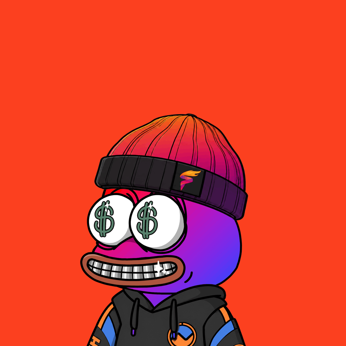 pulsepepes's tweet photo. ▰▰▰▰▱▱▱▱▱▱▱▱  32.4%  648/2,000

🟢 Minting now · 1.60M PLS
🧹 Floor 1.00M PLS · 66 listed
💎 5 live offers
💸 378.06M PLS reflected to holders
🔥 1.5K EMIT bought back

https://t.co/4zLAbRErAc 🪖 https://t.co/Y7W9V526dY