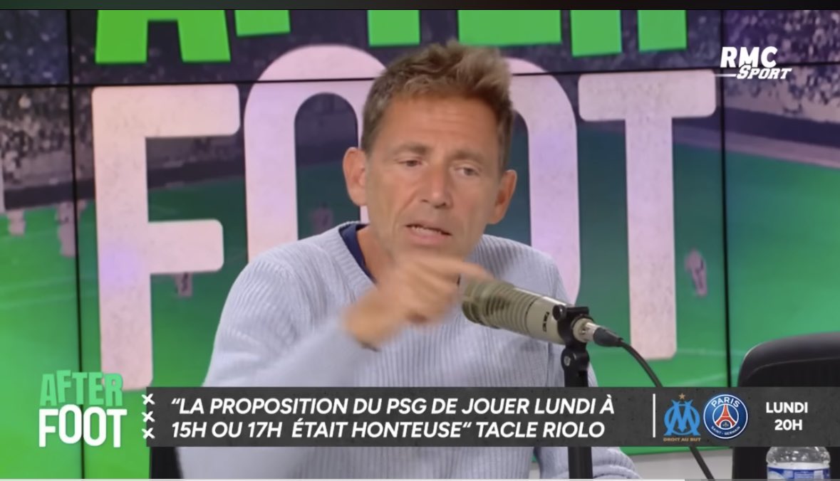 LouRay tweet media