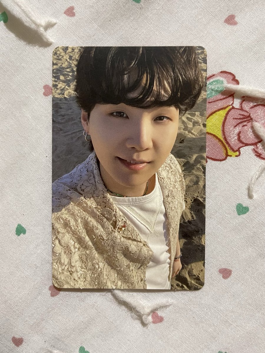 huntaeyh's tweet photo. wts lfb bts ph

yoongi/suga butter peaches and cream
—300 set, payo or 3 days dop

reply or dm to claim🧸
#huntysbentables

🏷️ yoongi suga jimin jhope rm namjoon ly her tear answer persona be proof mots https://t.co/ORsrDLqVa5