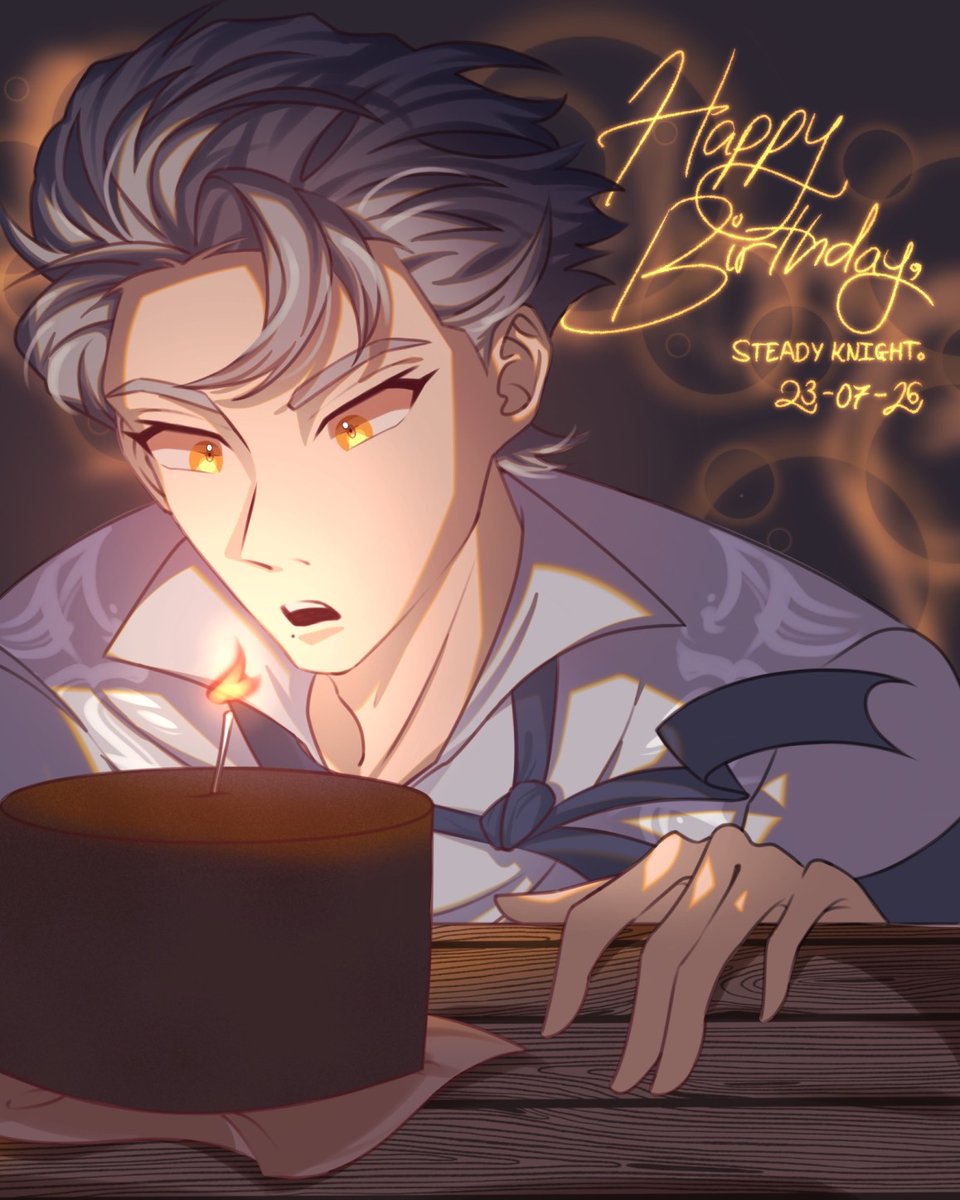 onlyjaans's tweet photo. on a random day in late september, year 1XXX.
happy birthday.
#darkmoon_FA https://t.co/c0p43KGo8D